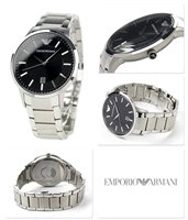 Emporio discount armani ar2457